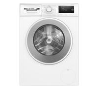 Bosch serie 4 wan24009it lavadora carga frontal 9 kg 1200 rpm blanco