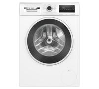 Bosch serie 4 wan28219it lavadora carga frontal 9 kg 1351 rpm blanco
