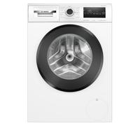 Bosch serie 4 wan28228it lavadora carga frontal 8 kg 1400 rpm blanco