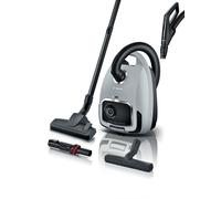 Bosch serie 6 bgb6x330 aspiradora aspiradora cilíndrica secar 600 w b