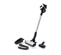 Bosch Serie 6 BKS611MTB - Aspiradora - Barra Corto / Dispositivo de Mano (2 in