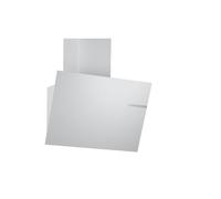 Bosch serie 6 dwk65dk20 campana extractora convencional 43 cm plata pl
