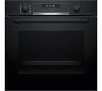 Bosch serie 6 hbg578bb3 horno 71 l 3600 w negro