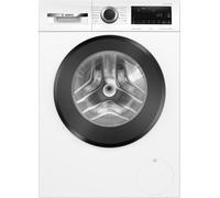 Bosch Serie 6 WGG254Z5ES lavadora Carga frontal 10 kg 1400 RPM Blanco