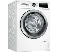 Bosch Serie 6 Lavadora de carga frontal 10 kg 1400 r.p.m. WAL28PH0ES