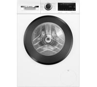 Bosch Serie 6 Lavadora de carga frontal 10 kg máx. 1400 r.p.m. WGG254Z1ES