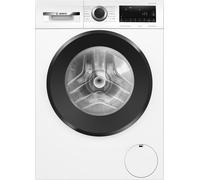 Bosch Serie 6 Lavadora de carga frontal 10 kg máx. 1600 r.p.m. WGG256Z0ES