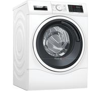 Bosch Serie 6 Lavadora-secadora 10/6 kg 1400 r.p.m. WDU8H541ES