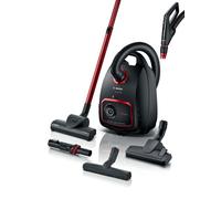 Bosch Serie 6 ProPower 4 L Cilindro Seco 850 W Bolsa Para El Polvo