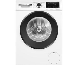 Bosch Serie 6 WGG14Z00ES Lavadora Carga Frontal 9Kg A Blanca