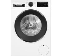 Bosch serie 6 wgg234070 lavadora carga frontal 8 kg 1400 rpm blanco