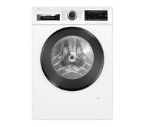 BOSCH Serie 6 WGG244F0II Lavadora 9Kg 1400 Rpm 16 Programas
