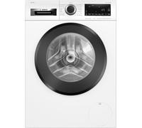BOSCH Serie 6 WGG244F0II Lavadora Inverter 9kg 1400 rpm I-DOS Clase A