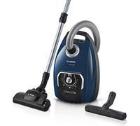 Bosch serie 8 bgb75x494 aspiradora aspiradora cilíndrica secar 650 w