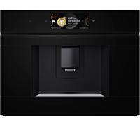 Bosch Serie 8 CTL7181B0 cafetera eléctrica Totalmente automática Máquina espresso 2,4 L
