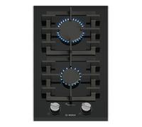 BOSCH PRB3A6I40