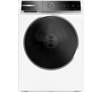 Bosch WRB247D0ES Serie 8, Secadora con bomba de calor, 9 kg