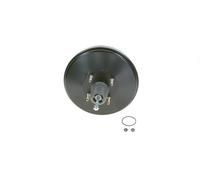 BOSCH Servofrenos FIAT 1,6 1,2 77365227 77368244 77368345
