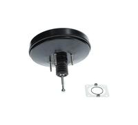 BOSCH Servofrenos FIAT LANCIA 1,6 1,9 77364727