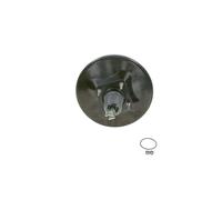 BOSCH Servofrenos FORD 1,0 1,1