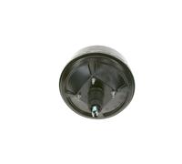 BOSCH Servofrenos MERCEDES-BENZ 2,1 3,2 A0004311727 0004311727