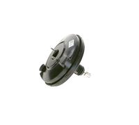 BOSCH Servofrenos OPEL VAUXHALL 1,2 1,4 04901 39087620 93189742 95521509