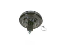 BOSCH Servofrenos OPEL VAUXHALL 1,2 1,7 5544002 93177765
