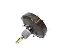 BOSCH Servofrenos para FIAT: Doblo (Ref: 0 204 848 616)