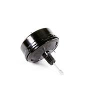 BOSCH Servofrenos para MERCEDES-BENZ: Sprinter & VOLKSWAGEN: Crafter (Ref: 0 204 054 468)