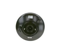 BOSCH Servofrenos para NISSAN RENAULT 1,6 1,3 472104EH0J