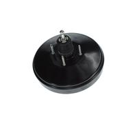 BOSCH Servofrenos PEUGEOT CITROËN DS 1,6 2,0 4535EN