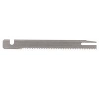 Bosch Set, 2-teilig, 70MM, para Gsg 300 2607018013