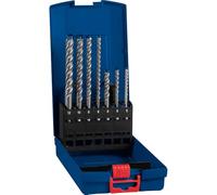 Bosch Expert 2 608 900 195 broca Juego de brocas 7 pieza(s)