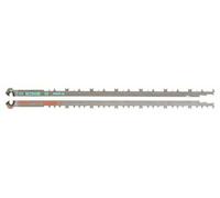 Bosch HCS TF 350 M