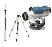 Bosch GOL 32 D Professional