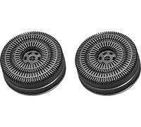 Bosch - Set recirculación solo filtro