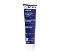 Bosch SF-100 - Lubricante de montaje Superfit - lubricante de alto rendimiento para frenos de disco y de tambor - tubo de 100 ml