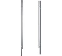 Bosch SGZ0BI02 - Accesorios para lavaplatos y listones de fijación