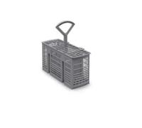 Bosch sgz4cb00 pieza y accesorio de lavavajillas negro canasta