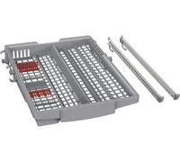 Bosch SGZ4DX12, Cajón Vario Para Cestas Flex