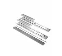 Bosch SGZ8BI00 - Accesorio para lavavajillas