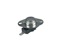 Bosch Siemens 00183832 183832 - Dispositivo regulador de temperatura para secadora