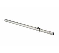 Bosch Siemens 00359106 - Tubo telescópico para aspiradora