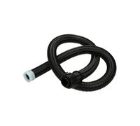 Bosch, Siemens 00365189 Manguera para VS01, BSG1. Aspiradora.