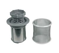 Bosch Siemens 00427903 427903 - Colador para lavavajillas