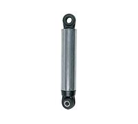 Bosch Siemens 00448032 448032 Amortiguador amortiguador de vibraciones Suspa 90N para lavadora también Balay Neff Viva Quelle Gaggenau Quelle