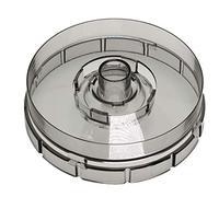 Bosch/Siemens 00489317 Tapa para picadora