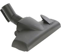 Bosch/Siemens 00577342 577342 - Boquilla de suelo para aspiradora