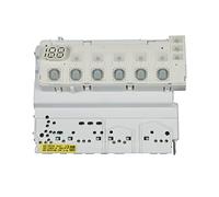 Bosch Siemens 00609423 609423 - Módulo de control electrónico original, placa base, lavavajillas, también Balay Constructa Neff