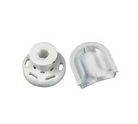 Bosch Siemens 032884 00032884 - Embrague original para accionamiento de chuletas (p. MUM4 MUM5)